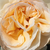 Giallo - Rose Ibridi di Tea - Topaze Orientale